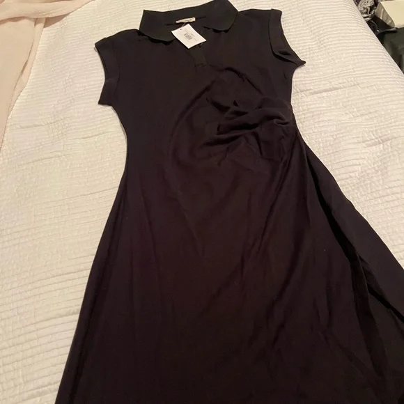 navy satin maxi dress Prom Dress | Formal Dress | Maxi Dress | Prom Gown | Navy | 10 | Elianna One Shoulder Satin Maxi Dress - Navy main image 1